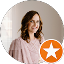 Profile photo of Stacie O