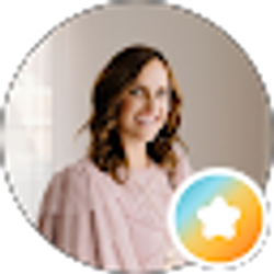 Profile photo of Stacie O