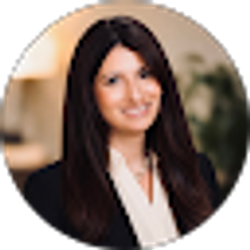 Profile photo of Nicole Lowry