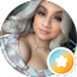 Profile photo of Dana Trujillo