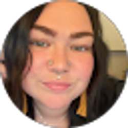 Profile photo of lyssa osborn