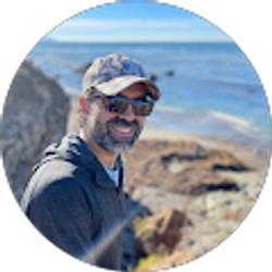 Profile photo of Daniel Plata