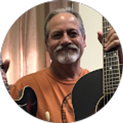 Profile photo of 21clementi