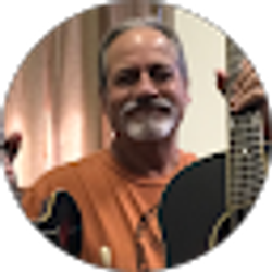 Profile photo of 21clementi