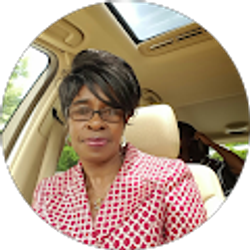 Profile photo of Retha neal