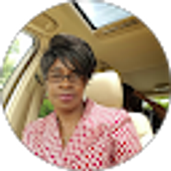 Profile photo of Retha neal