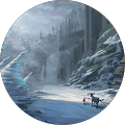 Profile photo of Patrick B