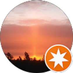 Profile photo of Lisa Morrison