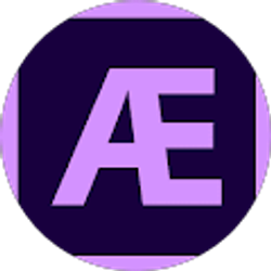 Profile photo of Obi Nwosu