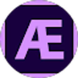 Profile photo of Obi Nwosu