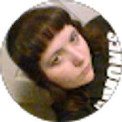 Profile photo of Mary Risler