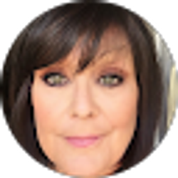Profile photo of Reva Langley