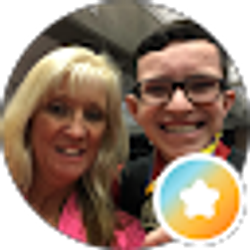 Profile photo of Terri Bechtel