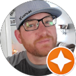 Profile photo of Matthew Creager