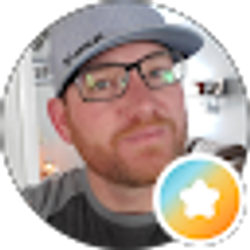 Profile photo of Matthew Creager