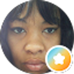 Profile photo of Philly prettyblackasian