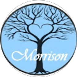 Profile photo of Morrison Family