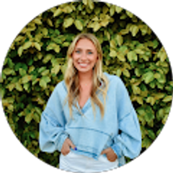 Profile photo of Kensley Zieba