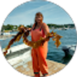 Profile photo of Lisa Moore