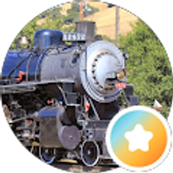 Profile photo of Randy Hutcherson