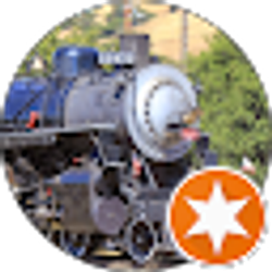 Profile photo of Randy Hutcherson