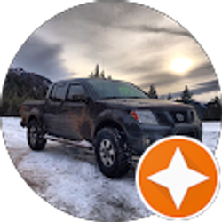 Profile photo of Isaac Navarro