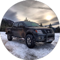 Profile photo of Isaac Navarro