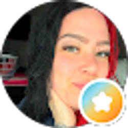 Profile photo of April Izeta