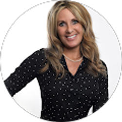 Profile photo of kami lynn