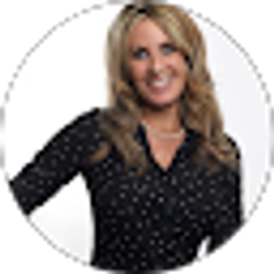 Profile photo of kami lynn