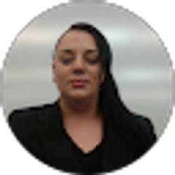 Profile photo of Melissa Acers