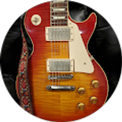 Profile photo of Ken Harvey