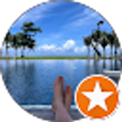 Profile photo of Aaron Hudson