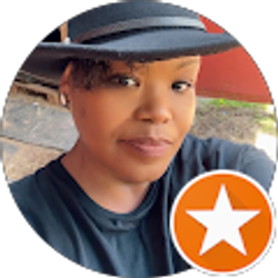 Profile photo of Edwina H.