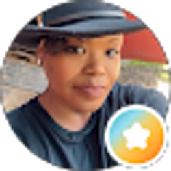 Profile photo of Edwina H.