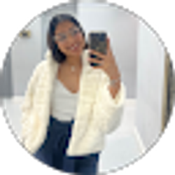 Profile photo of Xochitl Fonseca