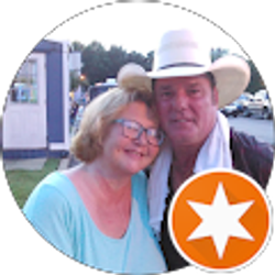 Profile photo of Lorrie Jones