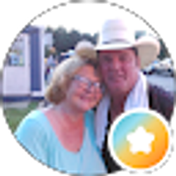 Profile photo of Lorrie Jones