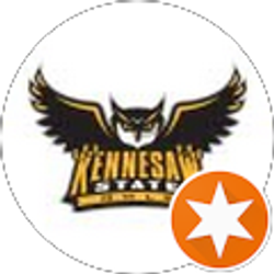 Profile photo of Daniel Street