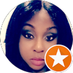 Profile photo of Monica Warner