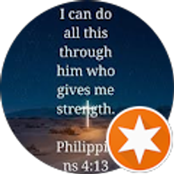 Profile photo of Rylye Harding