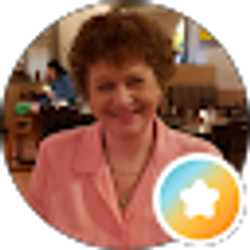 Profile photo of CARRIE GLENN