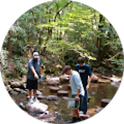 Profile photo of connor trace