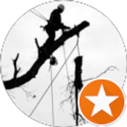 Profile photo of Dean Husky