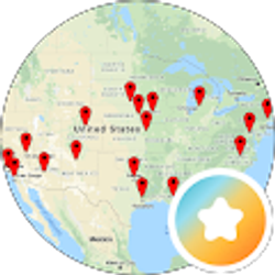 Profile photo of Nathan Lund