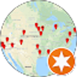 Profile photo of Nathan Lund