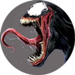 Profile photo of rickey graddick
