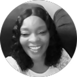 Profile photo of Danielle Florence