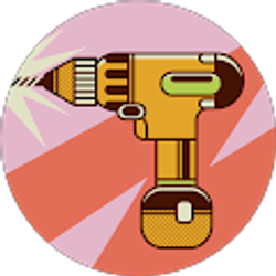 Profile photo of Ruth Ricablanca