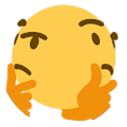 Profile photo of Luis Vega